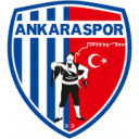 Osmanlispor FK Osmanlispor FK