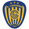 Sportivo Luqueño Sportivo Luqueño