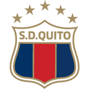 Deportivo Quito Deportivo Quito