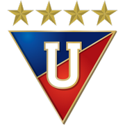 Liga de Quito Liga de Quito
