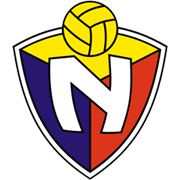 El Nacional El Nacional