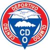 CD Olmedo CD Olmedo