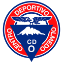 CD Olmedo CD Olmedo