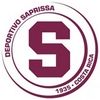 Deportivo Saprissa Deportivo Saprissa