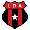 LD Alajuelense LD Alajuelense