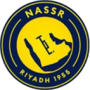 Al Nassr Al Nassr