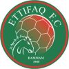 Al Ettifaq Al Ettifaq
