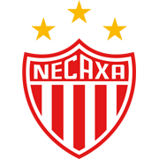 Necaxa Necaxa