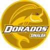 Dorados de Sinaloa Dorados de Sinaloa