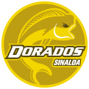 Dorados de Sinaloa Dorados de Sinaloa