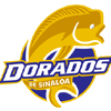 Dorados de Sinaloa Dorados de Sinaloa