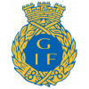 Gefle IF Gefle IF