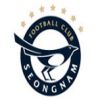 Seongnam FC Seongnam FC