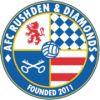 Rushden & Diamonds Rushden & Diamonds
