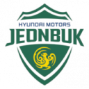 Jeonbuk Motors Jeonbuk Motors