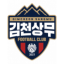 Sangju Sangmu Sangju Sangmu