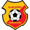 CS Herediano CS Herediano