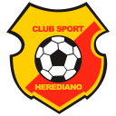 CS Herediano CS Herediano