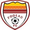 Foolad FC Foolad FC
