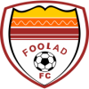 Foolad FC Foolad FC