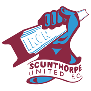 Scunthorpe United Scunthorpe United