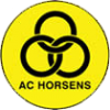 AC Horsens AC Horsens
