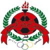 Al Rayyan Al Rayyan