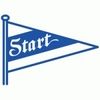 IK Start IK Start