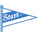 IK Start IK Start