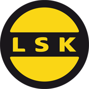 Lillestrøm SK Lillestrøm SK