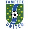Tampere United Tampere United