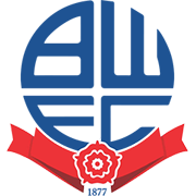 Bolton Wanderers Bolton Wanderers