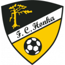 Honka Honka