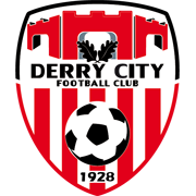 Derry City Derry City
