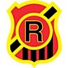 CD Rangers CD Rangers