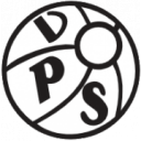VPS VPS