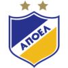 APOEL APOEL