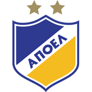 APOEL APOEL