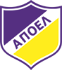 APOEL APOEL