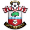 Southampton Southampton