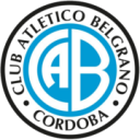 Belgrano Belgrano
