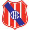 Central Español Central Español