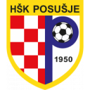 NK Posušje NK Posušje