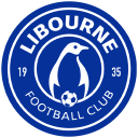 Libourne-Saint-Seurin Libourne-Saint-Seurin