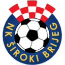 NK Široki Brijeg NK Široki Brijeg