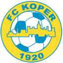Koper Koper