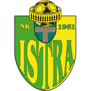 NK Istra 1961 NK Istra 1961