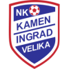 Kamen Ingrad Kamen Ingrad