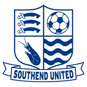 Southend United Southend United