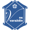 NK Varaždin NK Varaždin